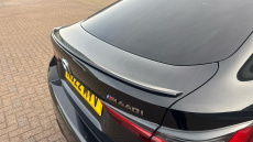 BMW 4 Series M440i xDrive MHT 5dr Step Auto [M Sport Pro Pack] Petrol Hatchback